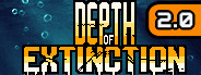 Depth of Extinction: 3.4 hrs on record