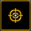Icon for Kill Shot
