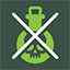 Icon for Respect for the Returned