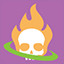 Icon for It Burns!