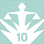 Icon for Exponent of Justice