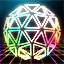 Icon for Trance Hacker