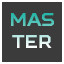 Icon for Super Beat Master