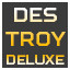 Icon for Destroyer Deluxe