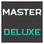 Icon for Super Beat Master Deluxe