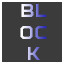 Icon for Blockography