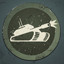 Icon for Tank Up