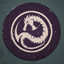 Icon for Honor The Dragon