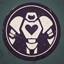 Icon for Heart of Iron