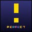 Icon for PERFECT.PIECE