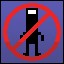 Icon for TIMBLETAUNT