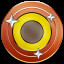 Icon for Ring Collector