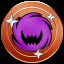 Icon for Sonic Blaster
