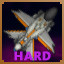 Icon for Do you want to try more?