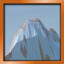 Icon for Mad Mountain Piste Completed