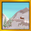 Icon for The Rookie Mountains Piste Completed 100%