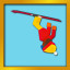 Icon for Backflip