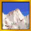Icon for The Elps Piste Completed 100%