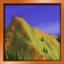 Icon for Summer Glade Piste Completed