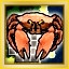 Icon for I Can Be Crabby