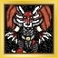 Icon for My Pet Demon