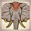 Icon for Bang Up The Elephant