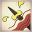 Icon for Butter Upon Bacon