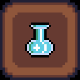 The greatest scientist