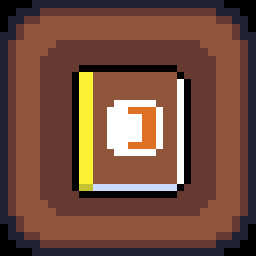 Completionist's heaven