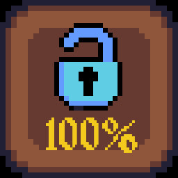 I remember everything!