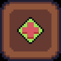 A cure for everything