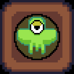 I don't feel so well...