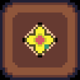 Attuned with the forest