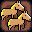 Horse Fever