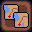 Charting the uncharted