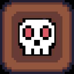 Should have avoided that