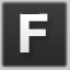 F Word