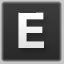 E Word