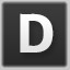 D Word