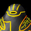 Icon for Killed Oracle Defender