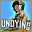 UNDYING icon