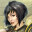 King's Bounty: Crossworlds icon