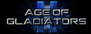 Age of Gladiators II: Death League