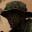 Men of War: Vietnam icon