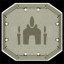 Icon for Final Guardian