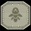 Icon for Turtle Soup