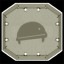 Icon for Take Cover!