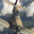 IL-2 Sturmovik: Cliffs of Dover icon