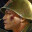 Theatre of War 3: Korea icon