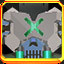 Icon for ARMORY DEATH